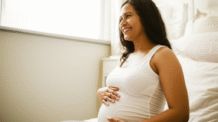 Maternidade Gen Z: Autenticidade e Propósito na Nova Geração de Mães