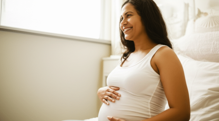 Maternidade Gen Z: Autenticidade e Propósito na Nova Geração de Mães