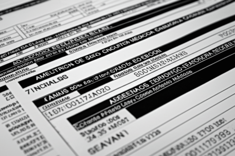 Custos com Saúde na Gravidez Gráfico mostrando aumento dos custos com saúde durante a gravidez